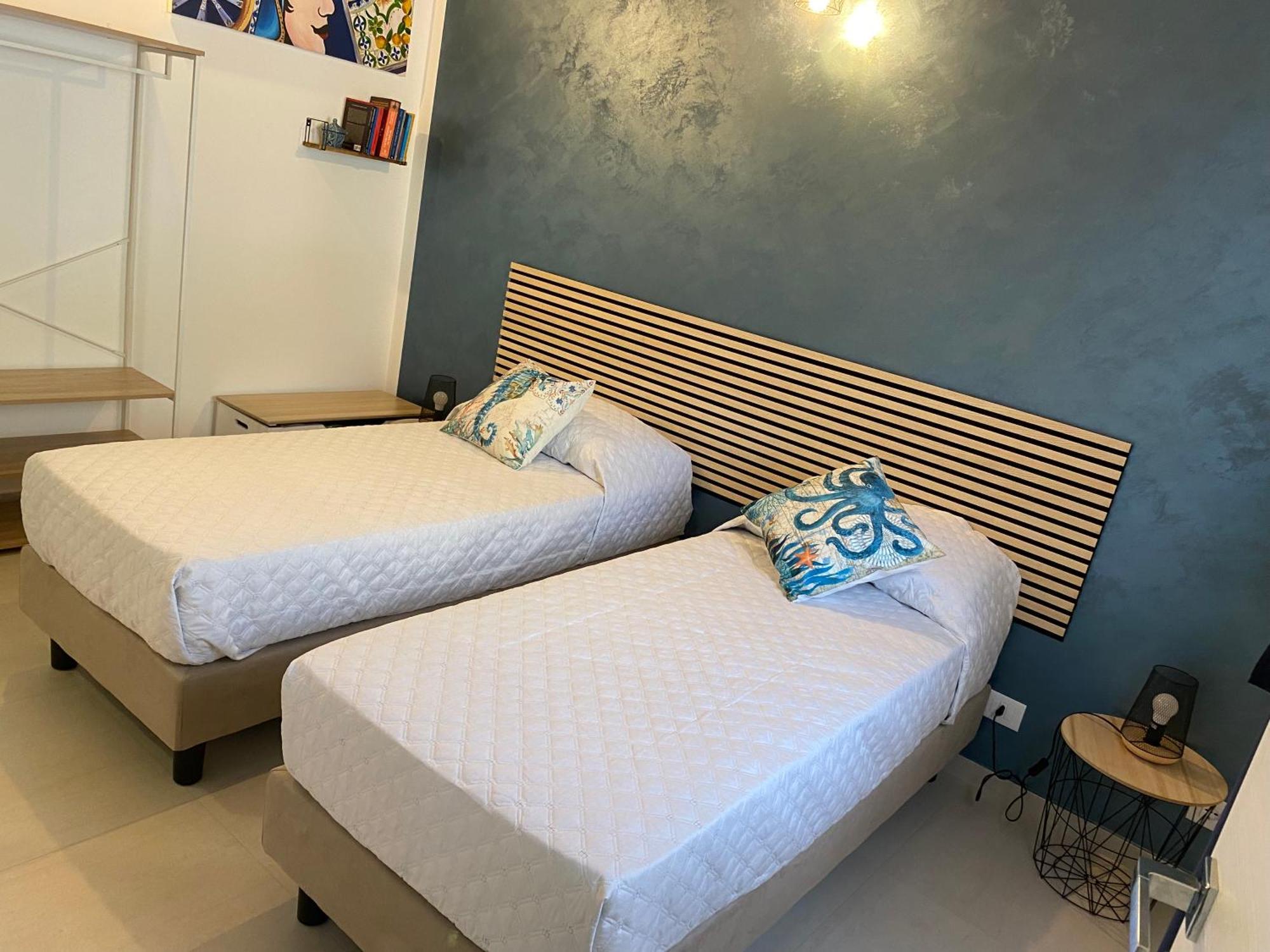 B&B Sicilia In Versi Кустоначі Екстер'єр фото